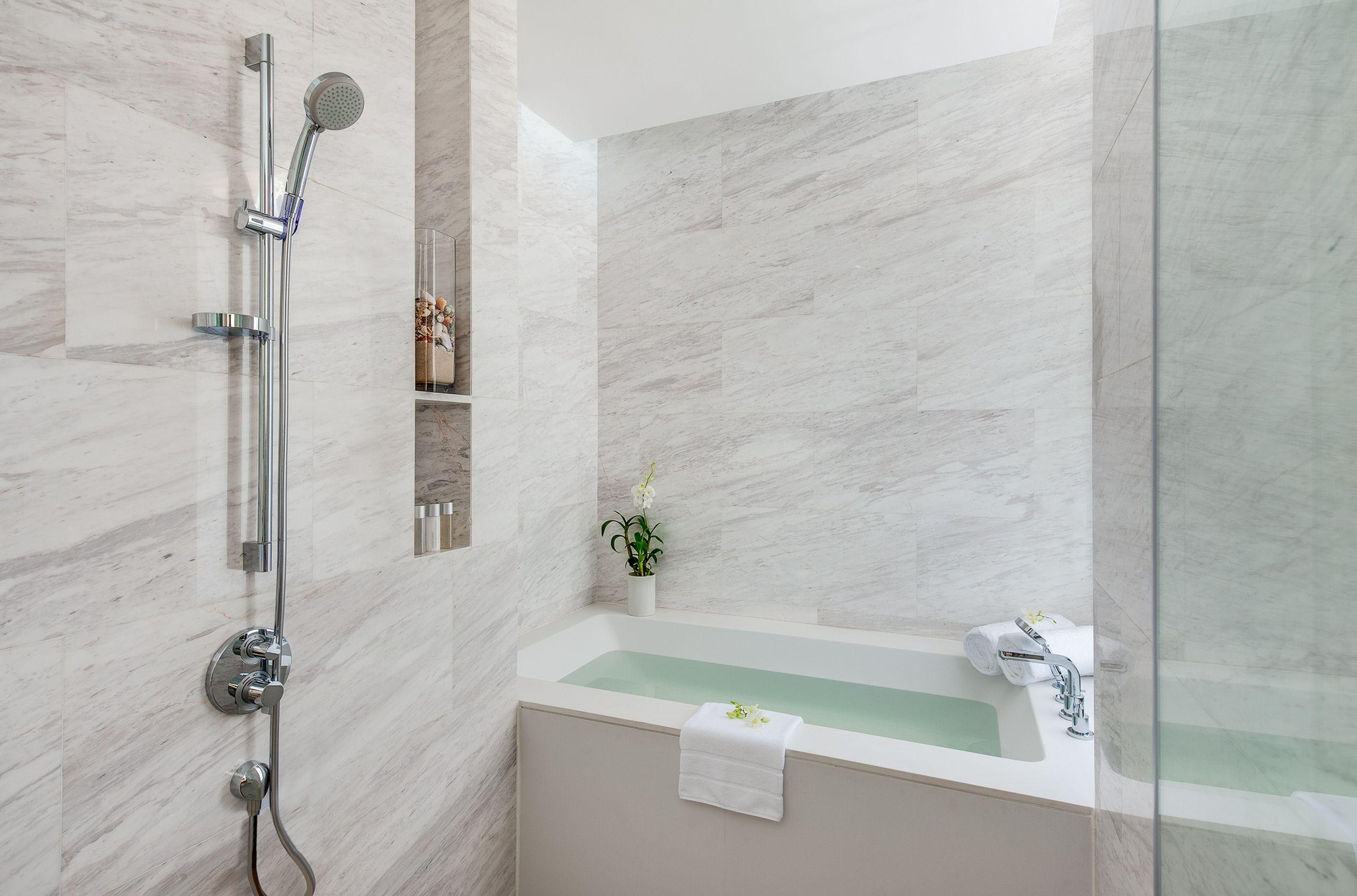 Twinpalms Montazure Phuket Hotel Luaran gambar