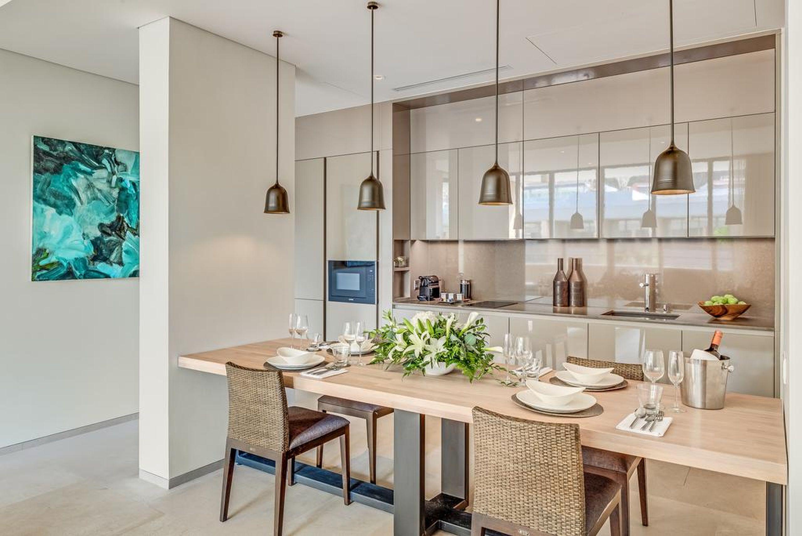 Twinpalms Montazure Phuket Hotel Luaran gambar