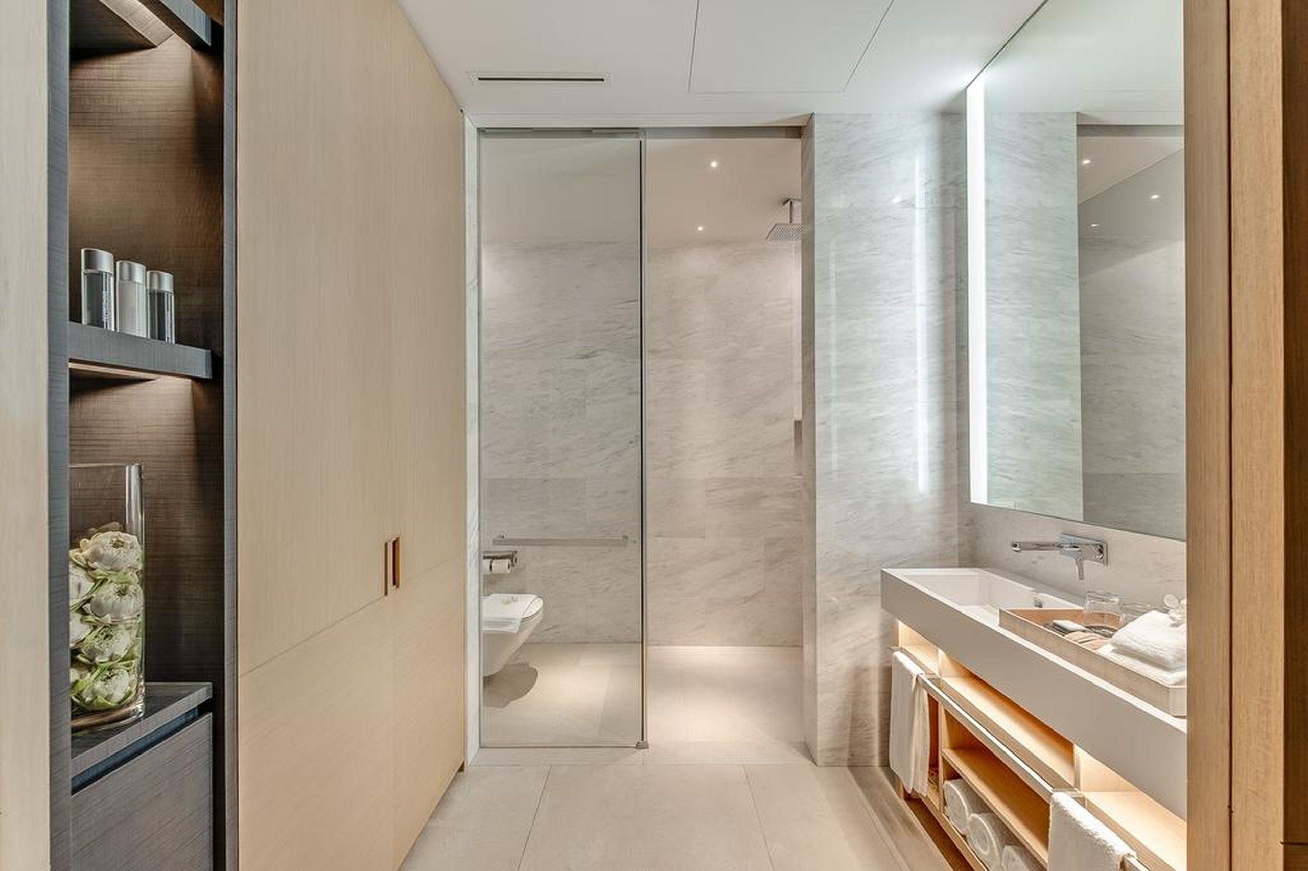 Twinpalms Montazure Phuket Hotel Luaran gambar