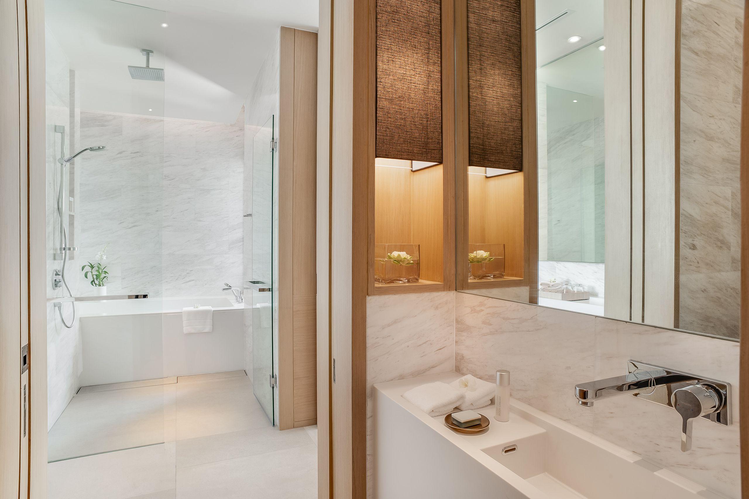 Twinpalms Montazure Phuket Hotel Luaran gambar