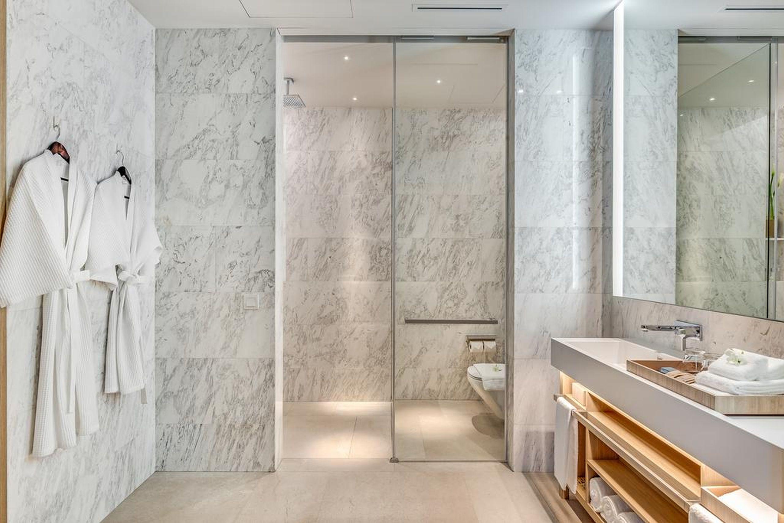 Twinpalms Montazure Phuket Hotel Luaran gambar