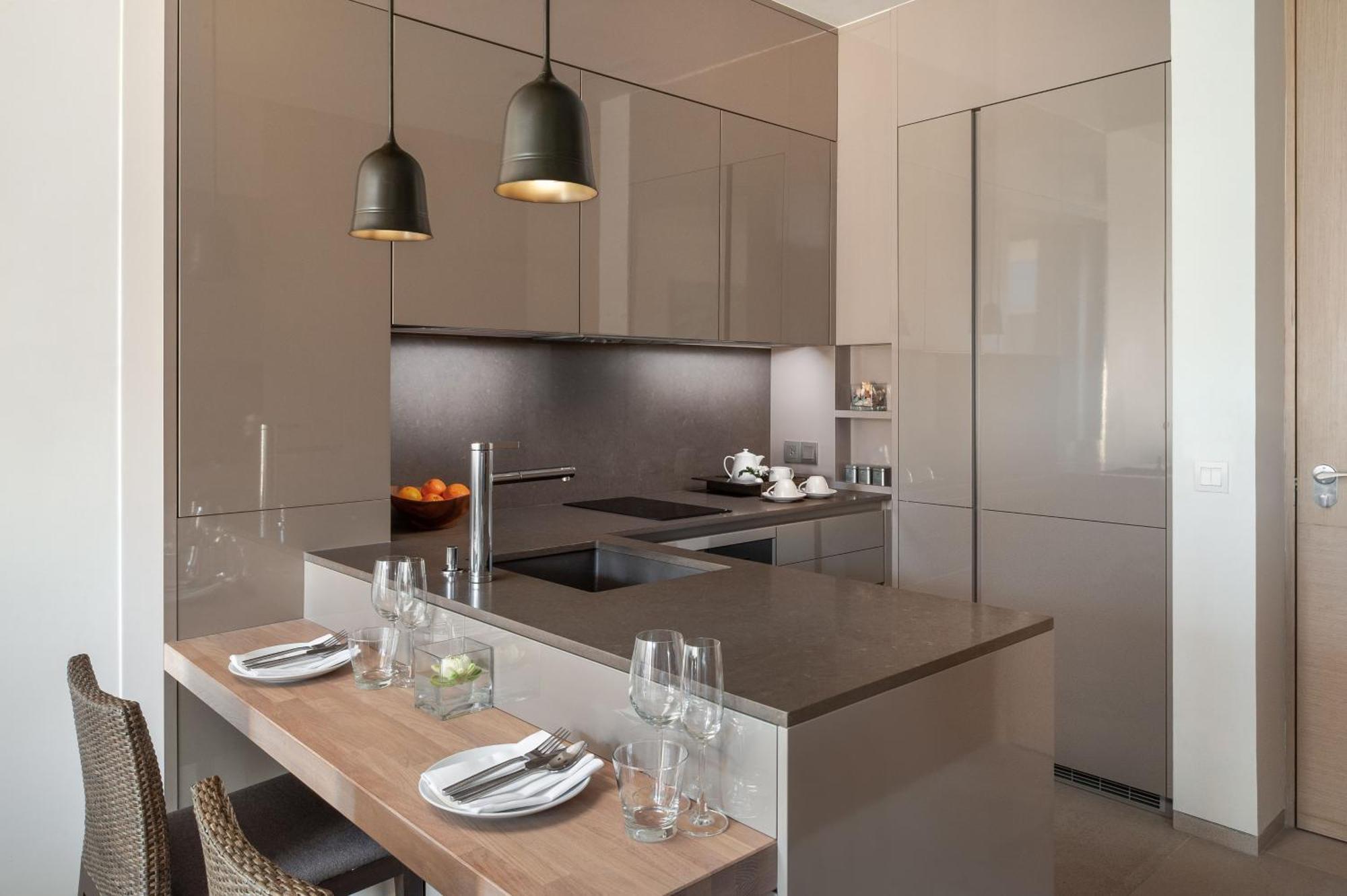 Twinpalms Montazure Phuket Hotel Luaran gambar