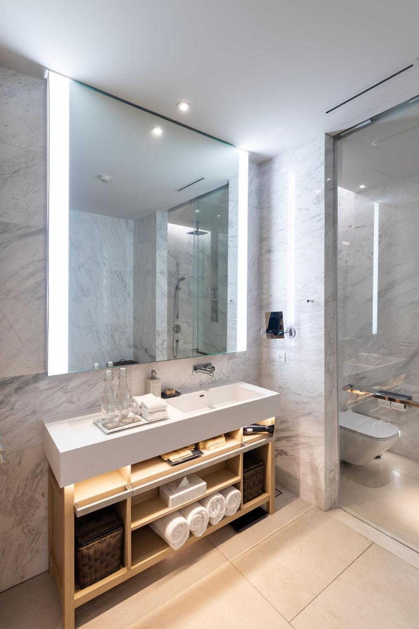 Twinpalms Montazure Phuket Hotel Luaran gambar